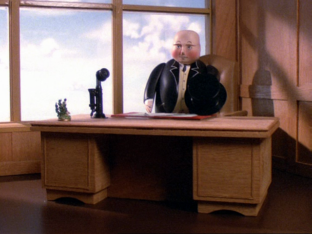 File:TroubleintheShed6.png