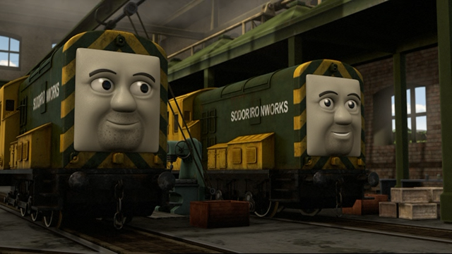 File:VictorSaysYes65.png