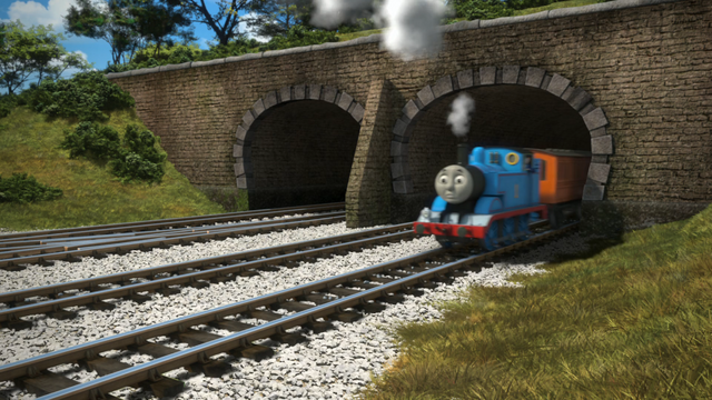File:Who'sGeoffrey?91.png