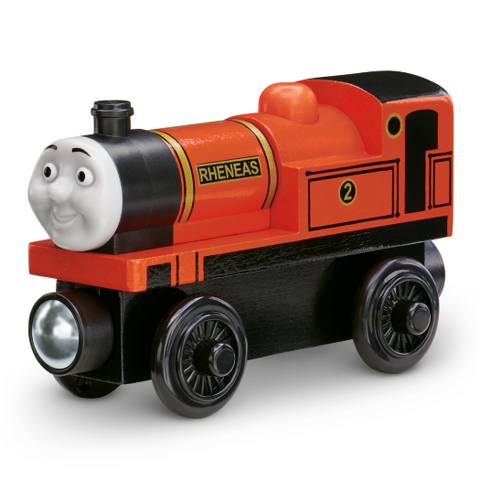File:WoodenRailwayRheneas2013.png