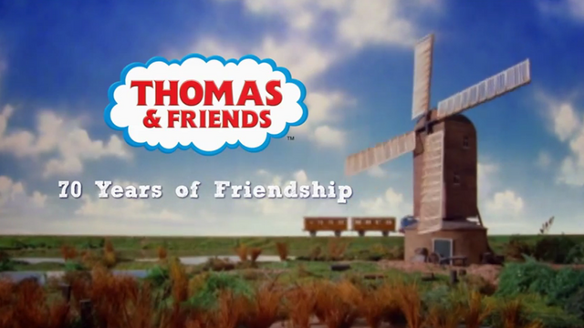 File:70YearsofFriendshiptitlecard.png