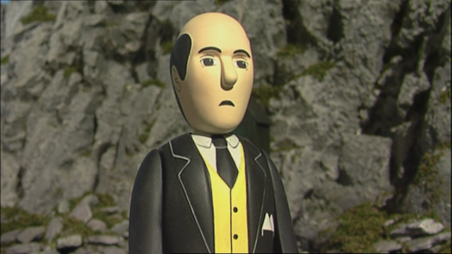 File:ASmoothRide61.png