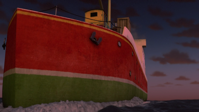File:BlueMountainMystery418.png