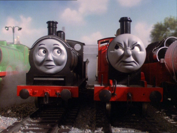 File:BreakVan32.png