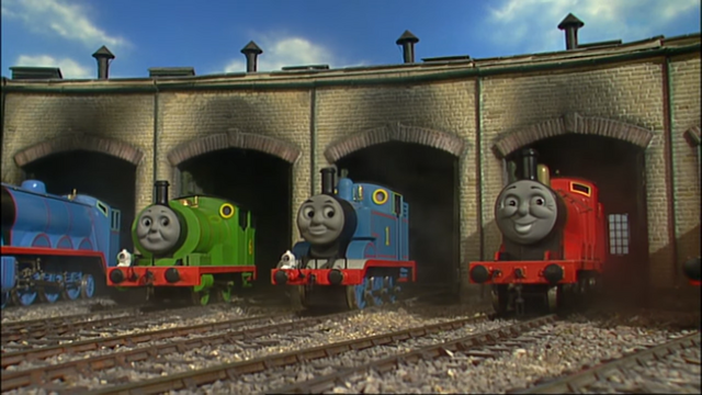 File:CallingAllEngines!21.png