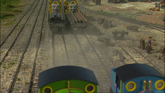 File:CallingAllEngines!29.png