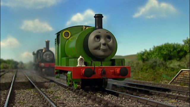 File:CallingAllEngines!411.png