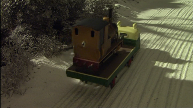 File:CoolTruckings74.png