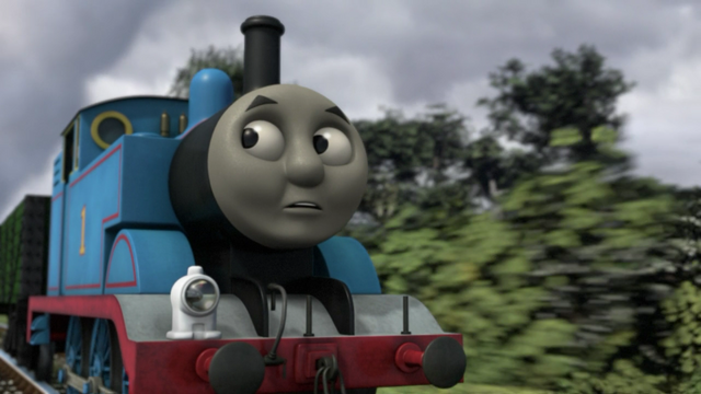 File:Diesel'sSpecialDelivery26.png