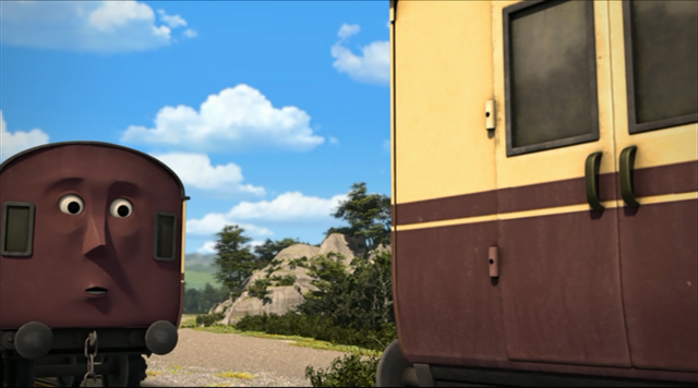File:DuckandtheSlipCoaches80.png