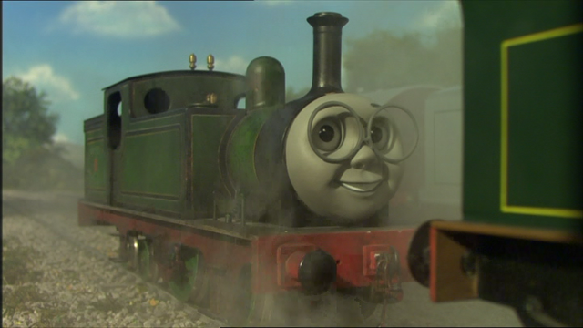 File:Emily'sRubbish84.png