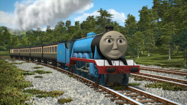 File:GordonRunsDry38.png