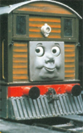 File:Granpuff95.jpg