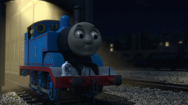 File:HeroOfTheRails193.png