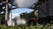HeroOfTheRails291