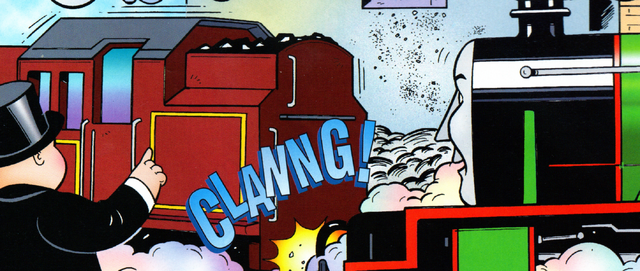 File:Hooray,Henry2.png