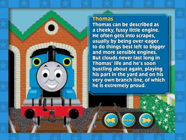 File:JamesLearnsaLessonDVDMenu5.png