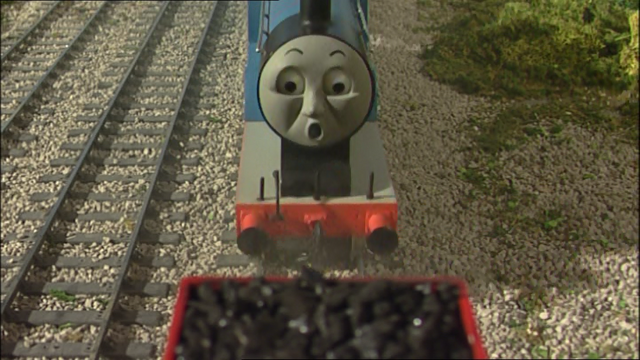 File:JamestheSecondBest59.png