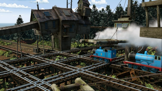 File:JumpingJobiWood!17.png