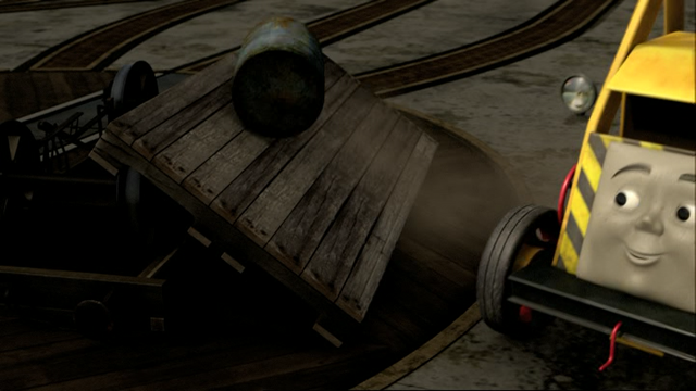 File:KevintheSteamie48.png