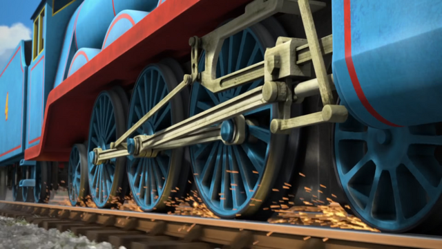 File:MarionandthePipe123.png