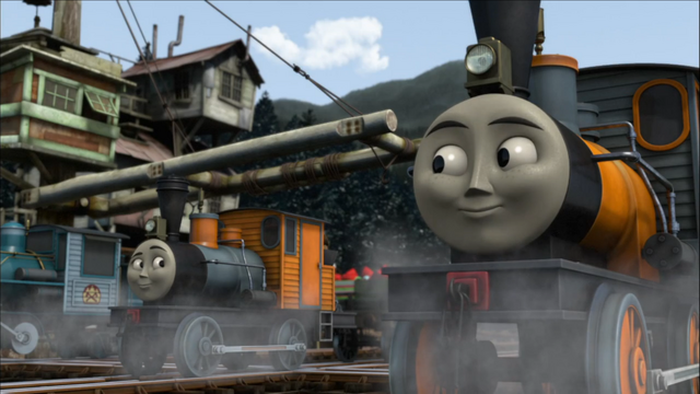 File:MerryMistyIsland46.png