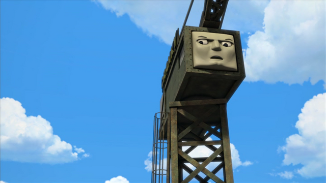 File:MissingGator46.png