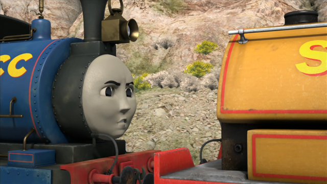 File:NoSteamWithoutCoal64.png