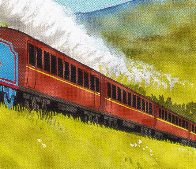 File:OrangeExpressCoaches.png