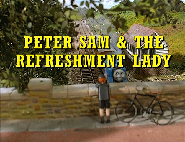 File:PeterSamandtheRefreshmentLadytitlecard.png