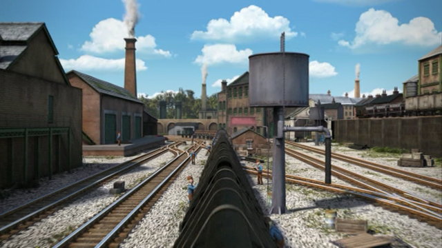 File:PhiliptotheRescue37.png
