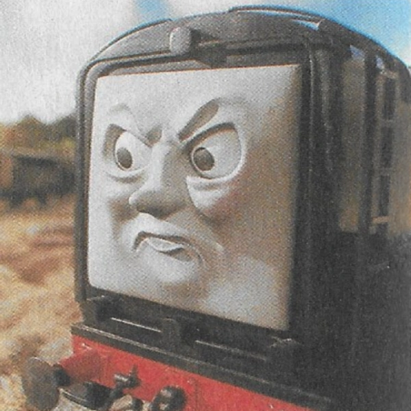 File:PopGoestheDiesel69.png