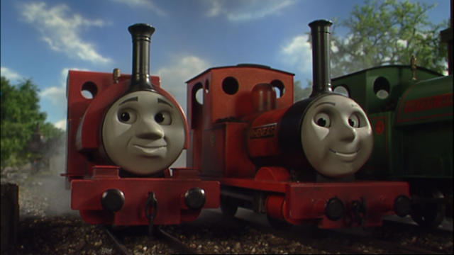 File:RheneasandtheDinosaur17.png