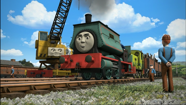 File:SamsonSentforScrap29.png