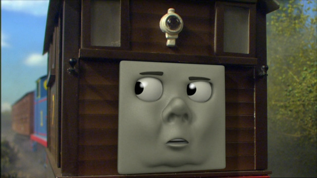 File:SavedYou!54.png