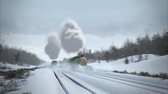 File:SnowPlaceLikeHome6.png