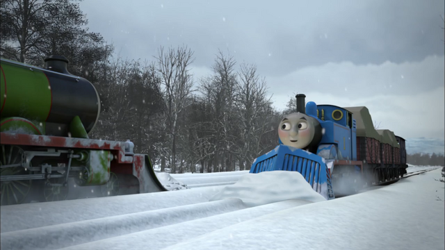 File:TheBeastofSodor62.png