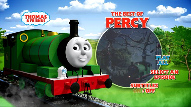 File:TheBestofPercymainmenu.png