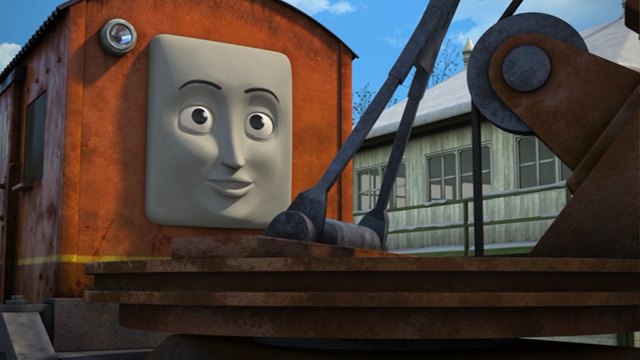 File:TheChristmasCoffeepot32.png