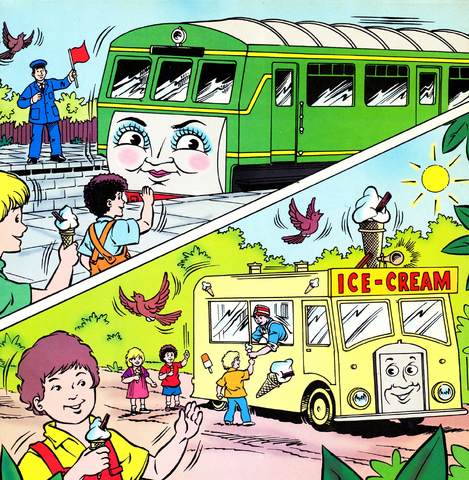 File:TheIceCreamVan8.png