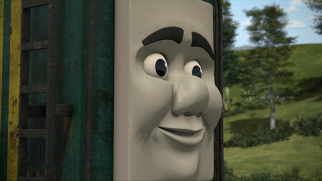 File:TheLostPuff29.png