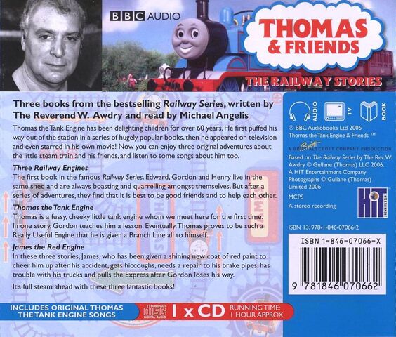 File:TheRailwayStoriesVolume1ackcover.jpg