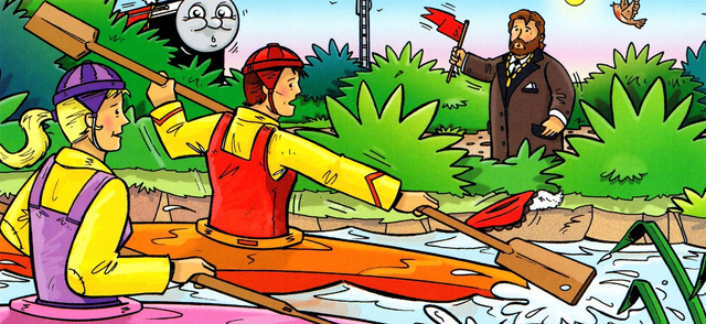 File:TheRiverRace4.png