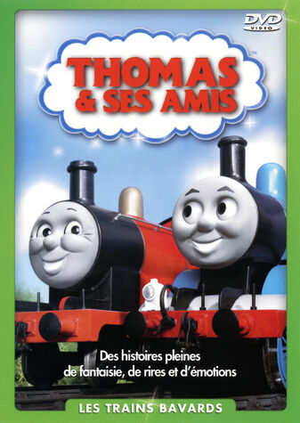 File:TheTalkativeTrains.jpg