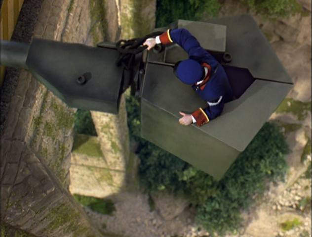 File:ThomasAndTheMagicRailroad580.png