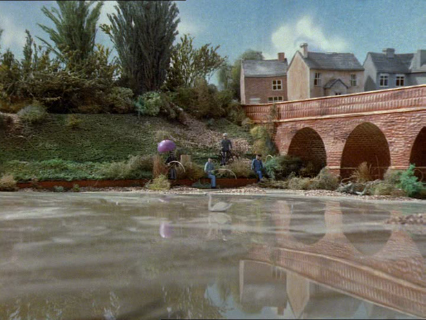 File:ThomasGoesFishing2.png