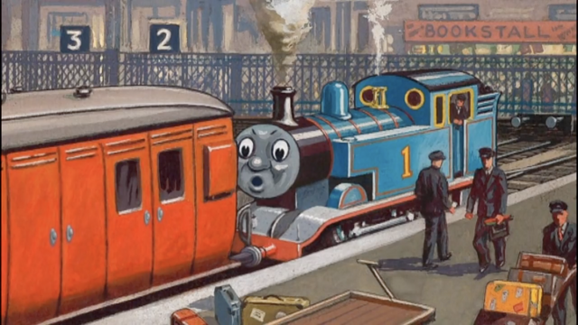 File:ThomasandGordonLMillustration7.png