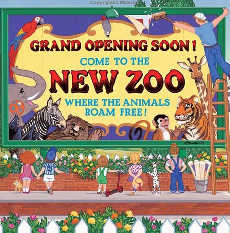 File:ThomasandtheHide-and-SeekAnimals3.png