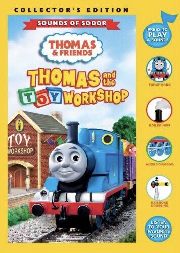 File:ThomasandtheToyWorkshopDVD.jpg