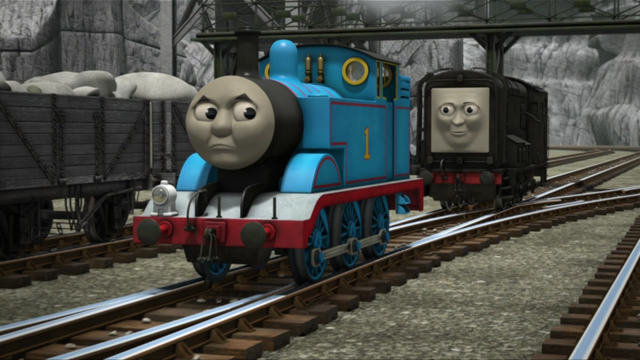 File:ThomastheQuarryEngine17.png